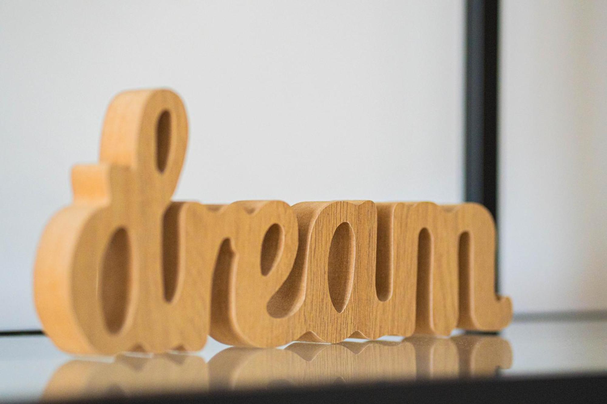Ultracentral Dreamland Apartment 3 Bdrm ブカレスト エクステリア 写真