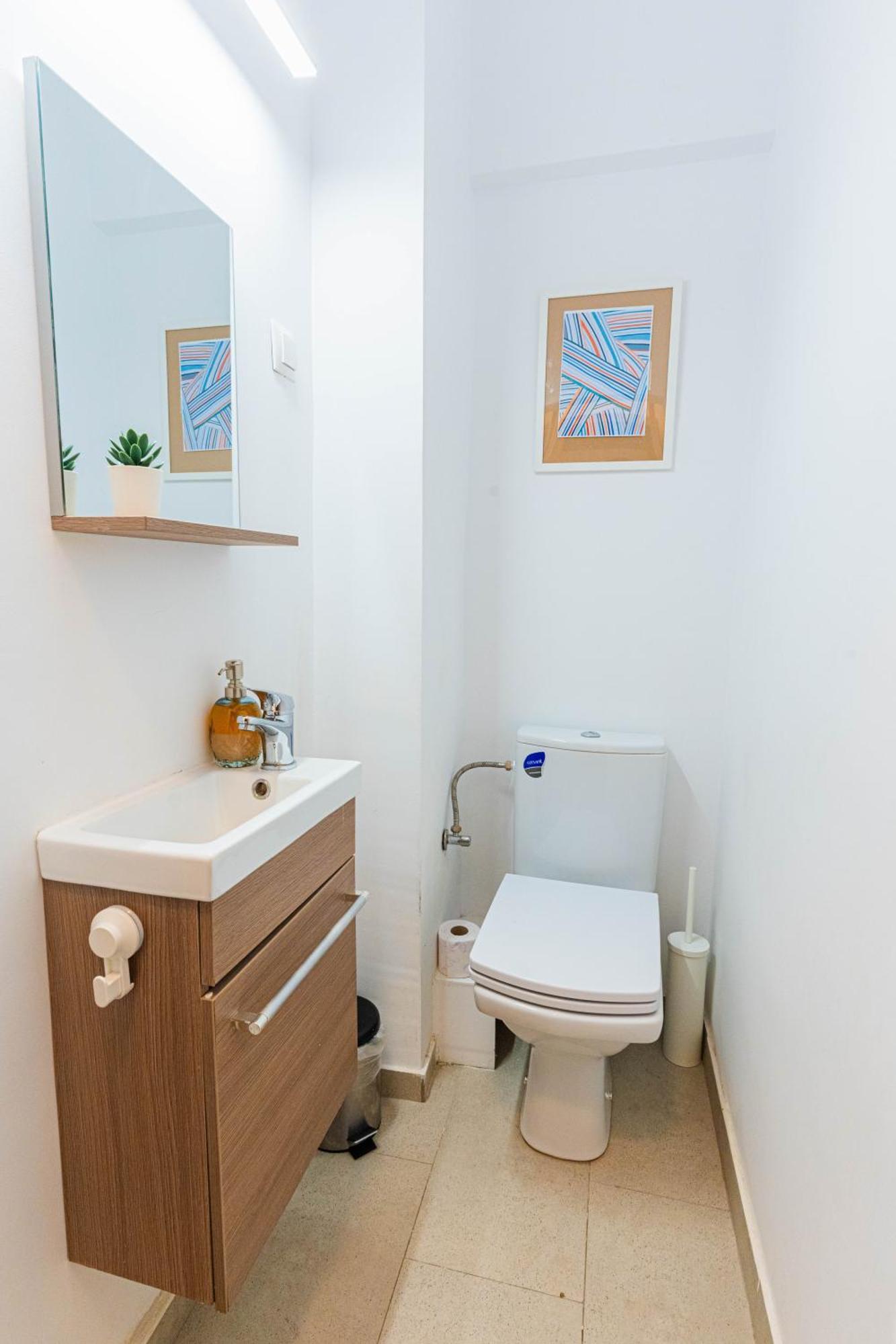 Ultracentral Dreamland Apartment 3 Bdrm ブカレスト エクステリア 写真