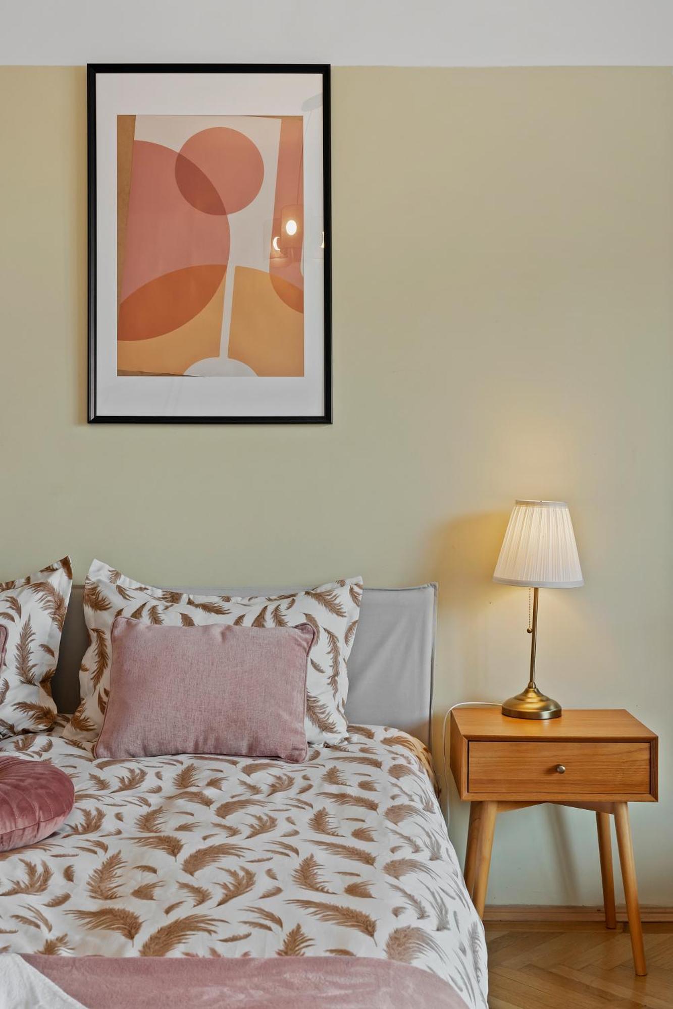 Ultracentral Dreamland Apartment 3 Bdrm ブカレスト エクステリア 写真